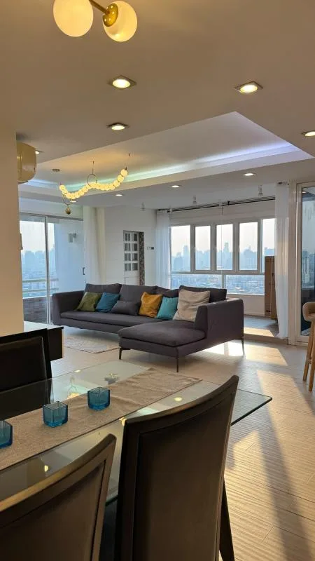 Property photos for Srivara Mansion