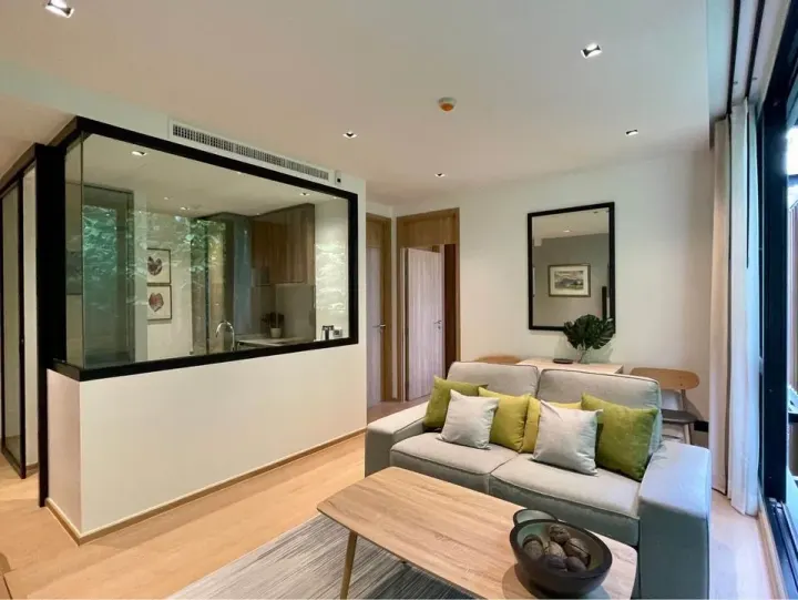 Property photos for Chalermnit Art De Maison