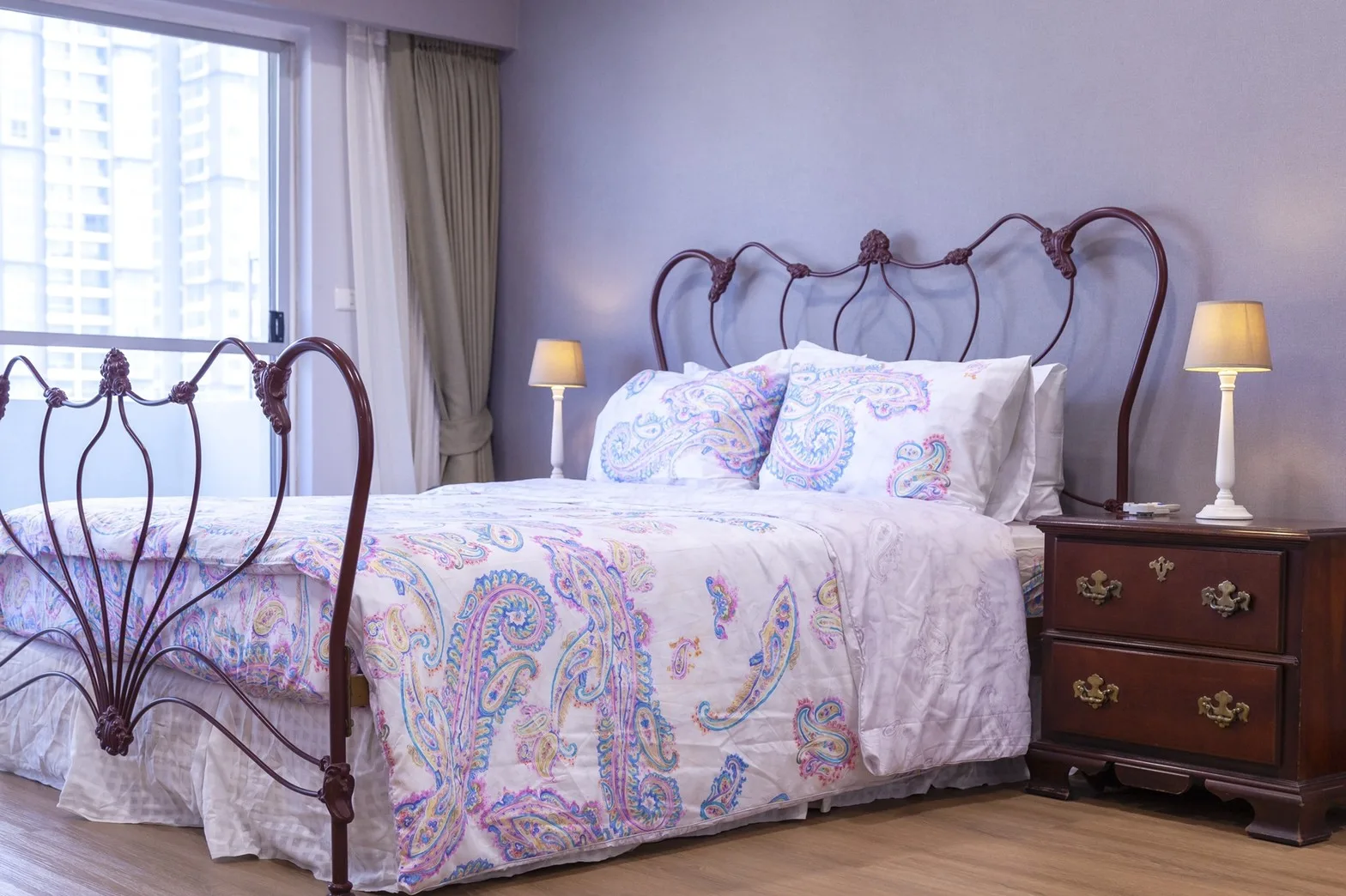 Property photos for 33 Tower