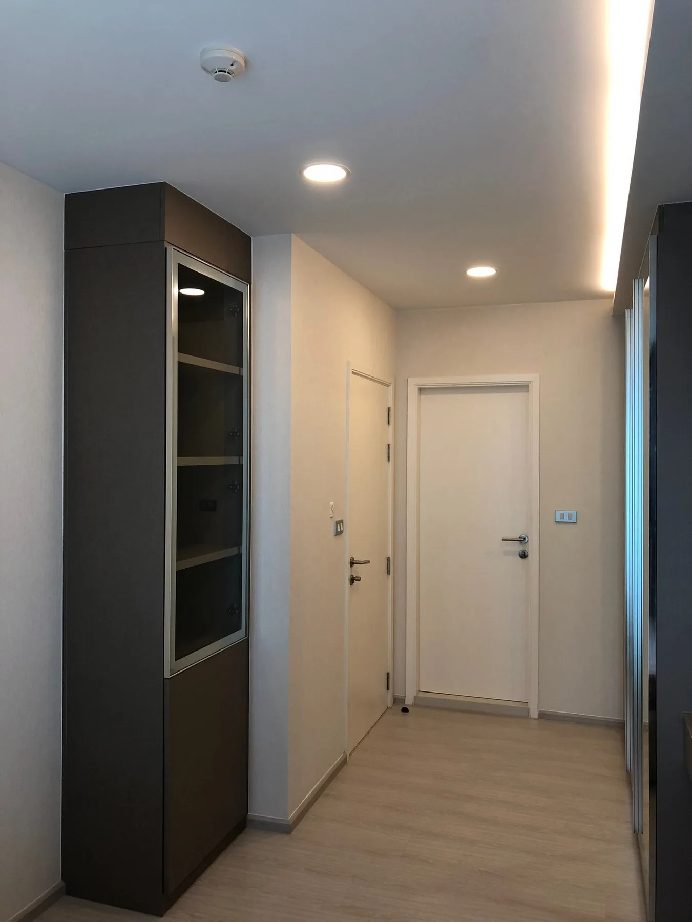 Property photos for Vtara Sukhumvit 36