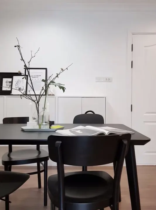 Property photos for Lumpini Suite Sukhumvit 41