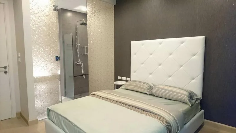 Property photos for Urbano Absolute Sathon - Taksin