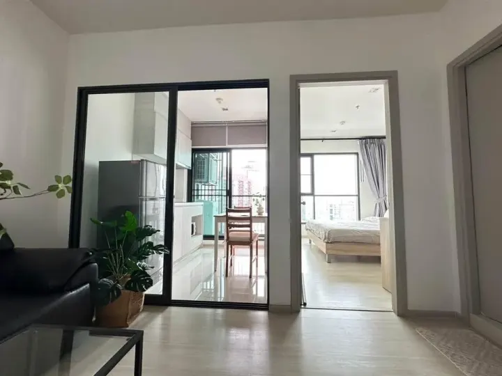 Property photos for Life Sukhumvit 48