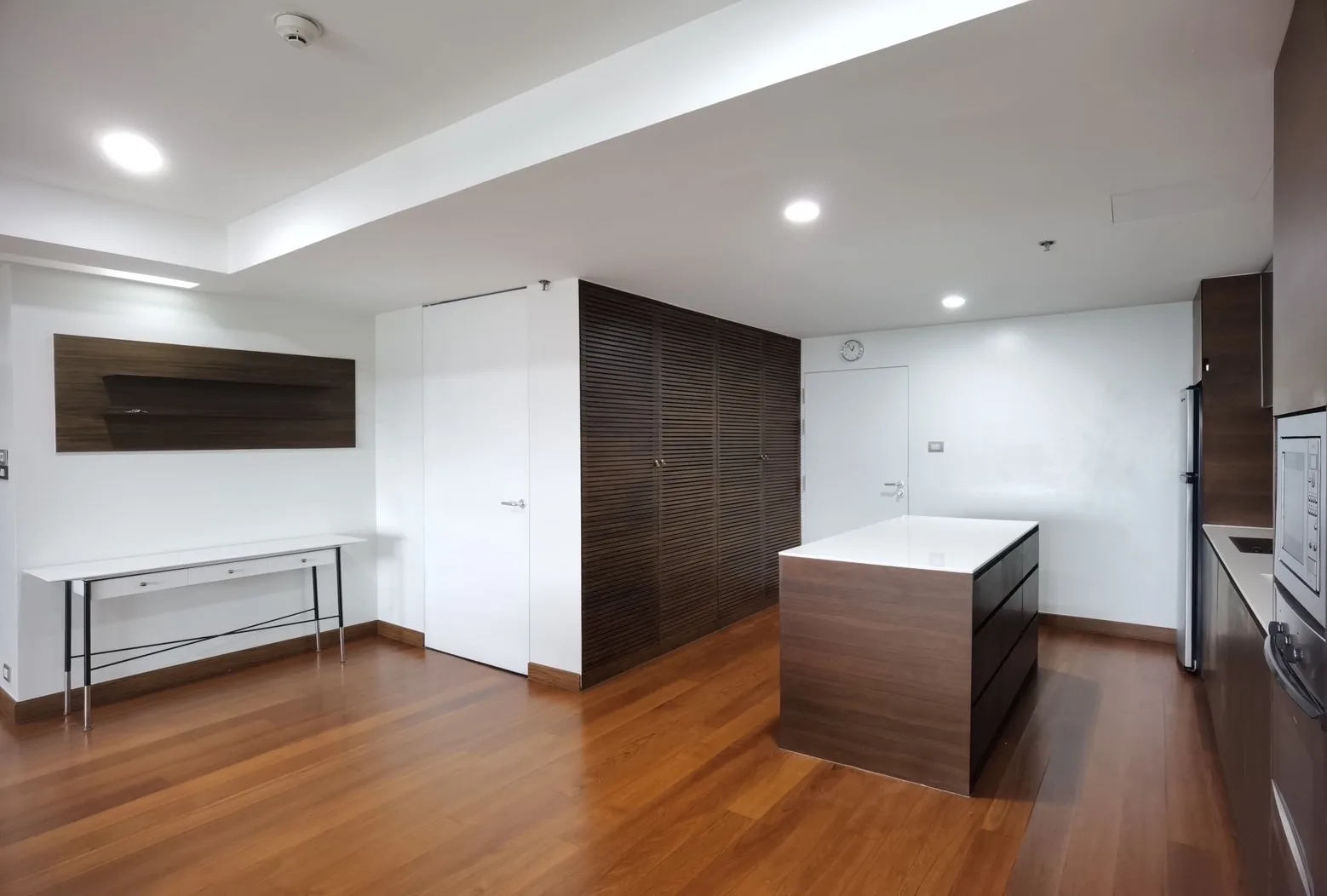 Property photos for The Natural Place Suite