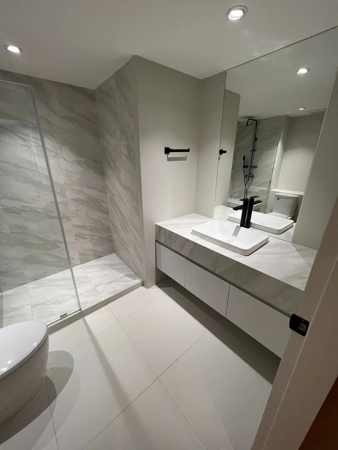 Property photos for River Heaven
