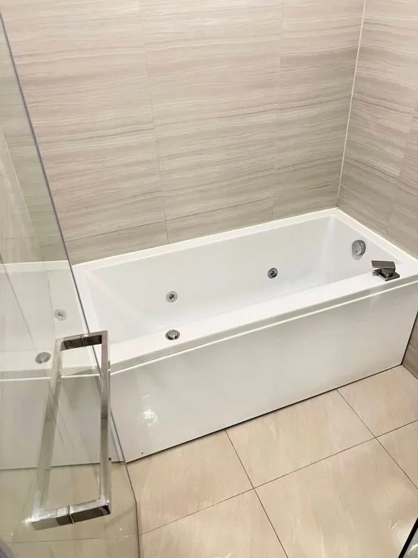 Property photos for Park Origin Thonglor