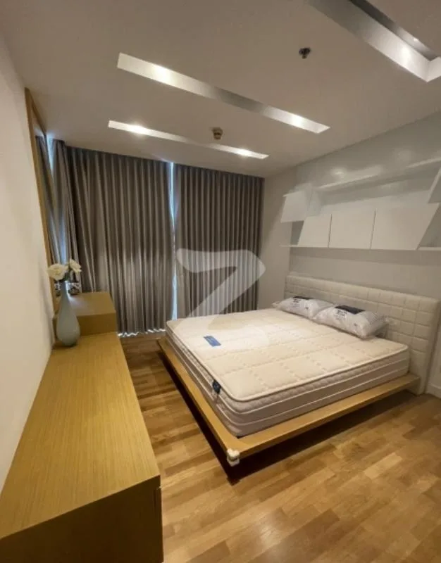 Property photos for Urbana Sathorn