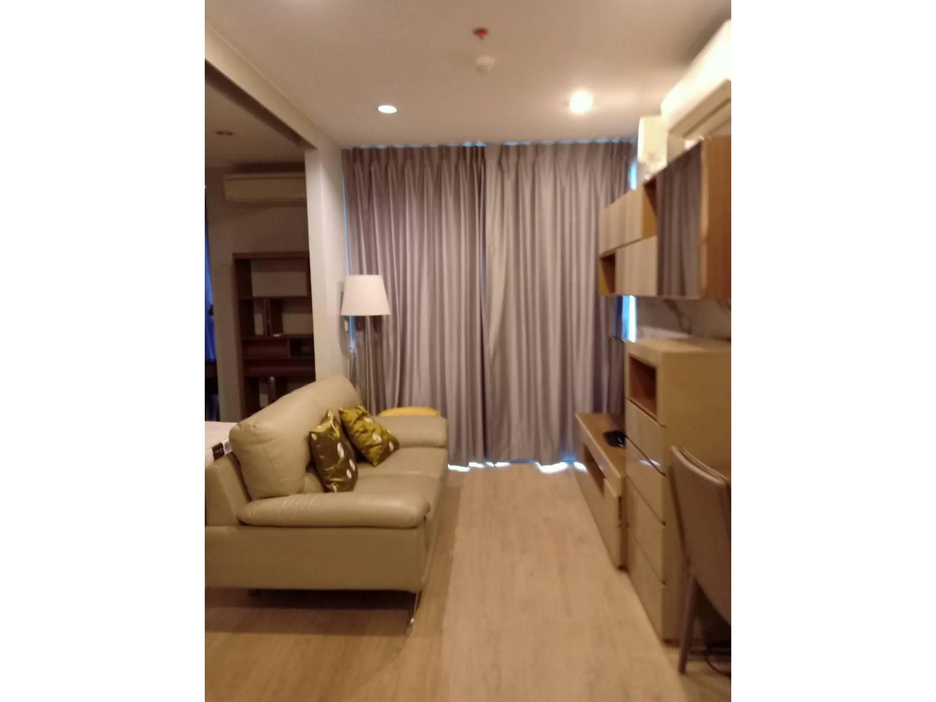 Property photos for Ideo Q Chula - Samyan