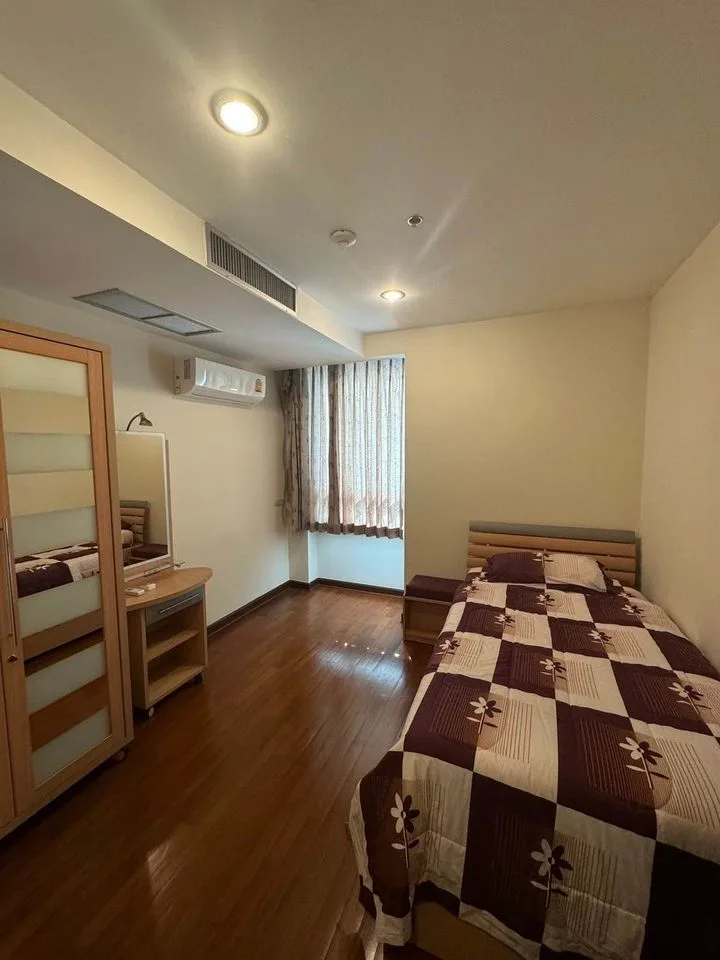 Property photos for Grand Langsuan