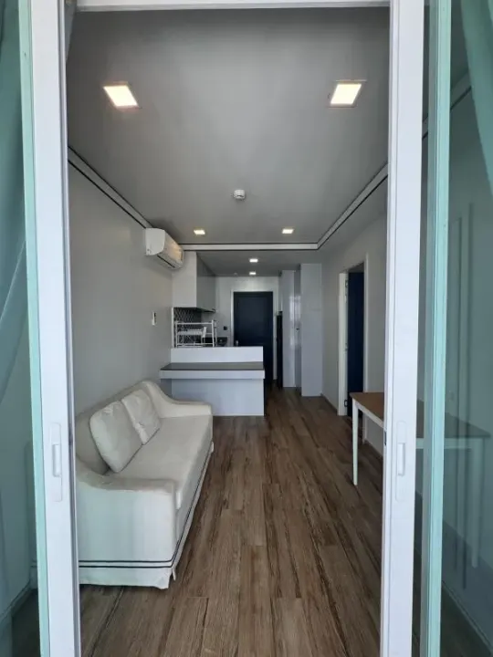 Property photos for Maestro 01 Sathorn ??? Yen Akat
