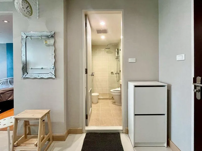Property photos for The President Sukhumvit