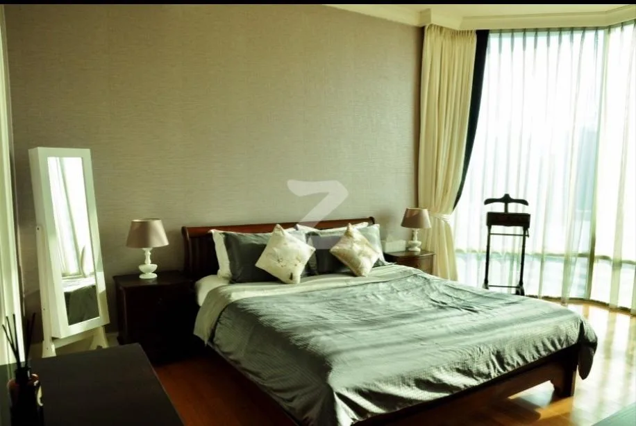 Property photos for Royce Private Residences