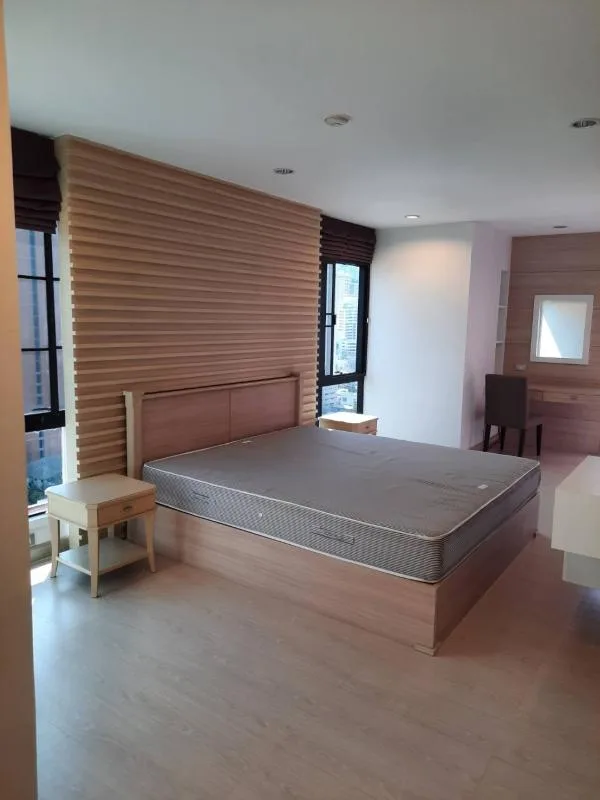 Property photos for Prasanmitr Place