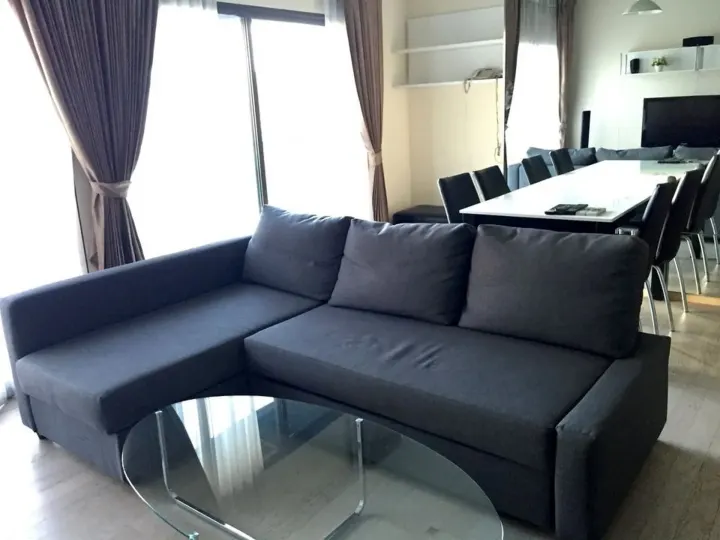 Property photos for Noble Remix