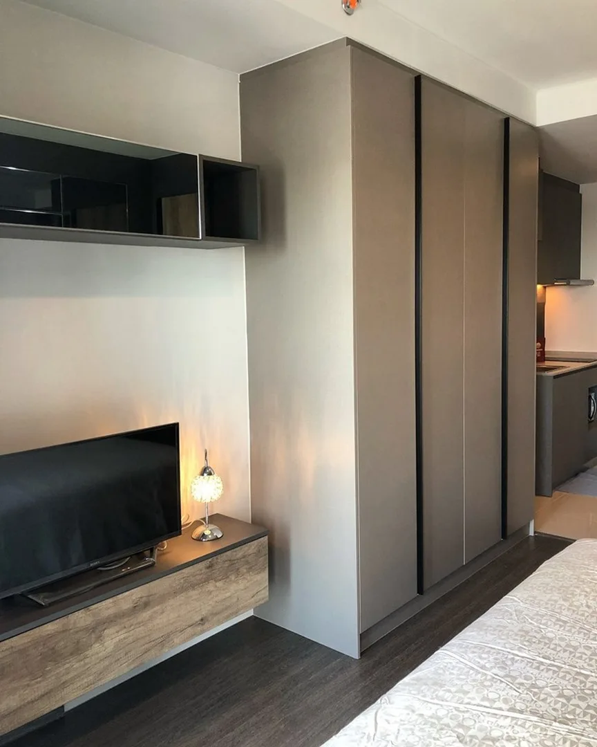 Property photos for Ideo Sukhumvit 93