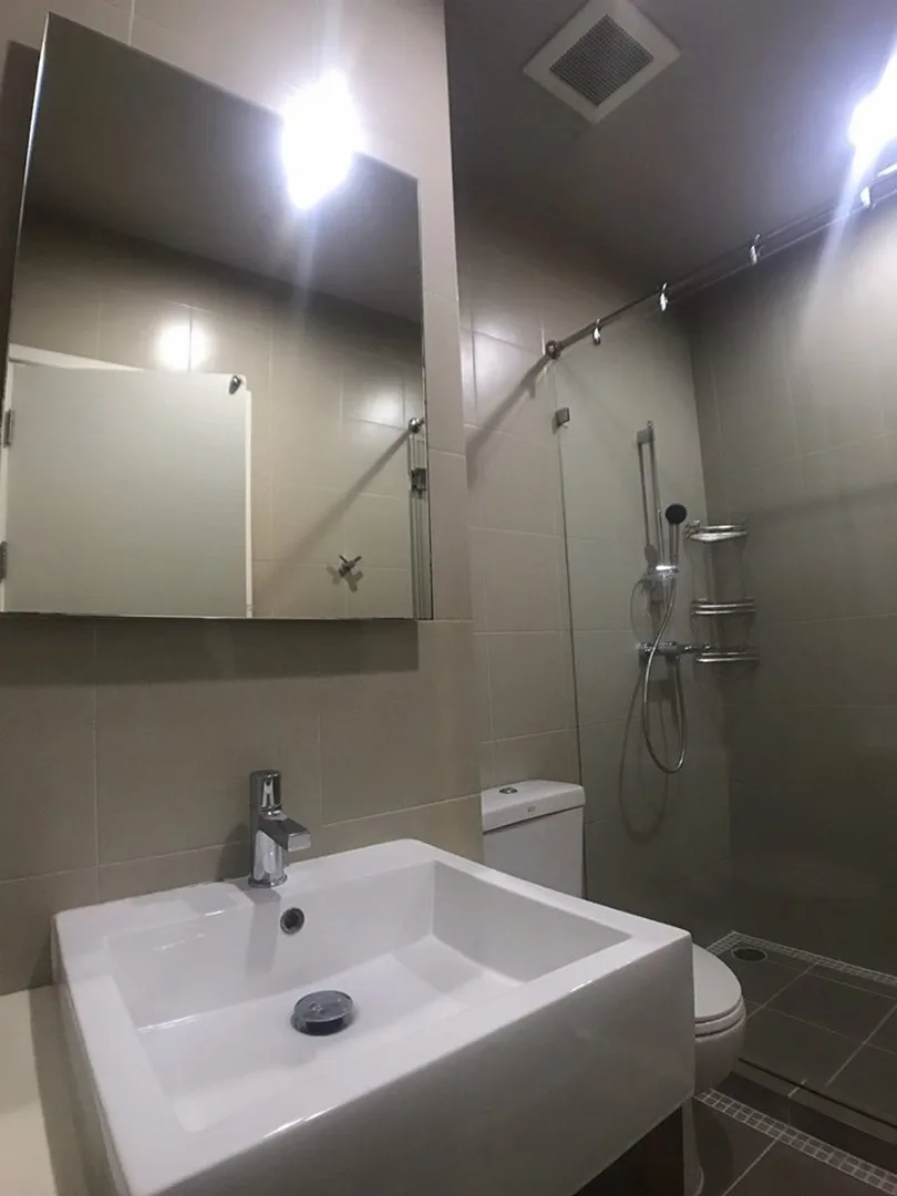 Property photos for Hive Sathorn