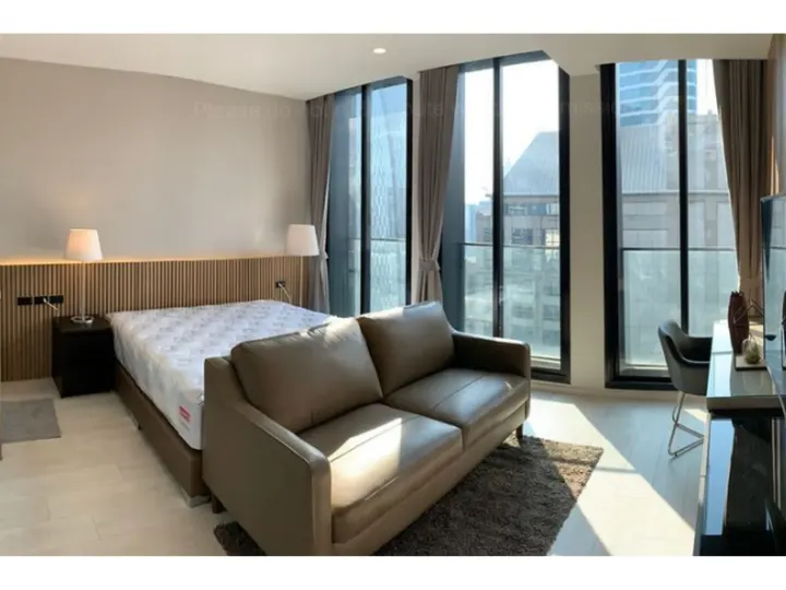Property photos for Noble Ploenchit