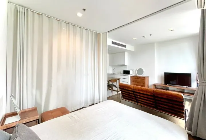 Property photos for Nara 9 by Eastern Star