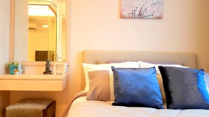 Property photos for H Sukhumvit 43