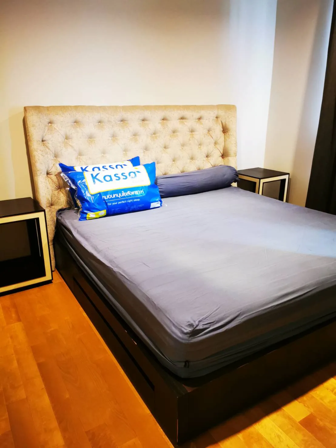 Property photos for Villa Asoke