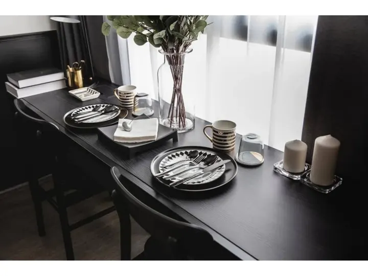 Property photos for Ideo Sukhumvit 93