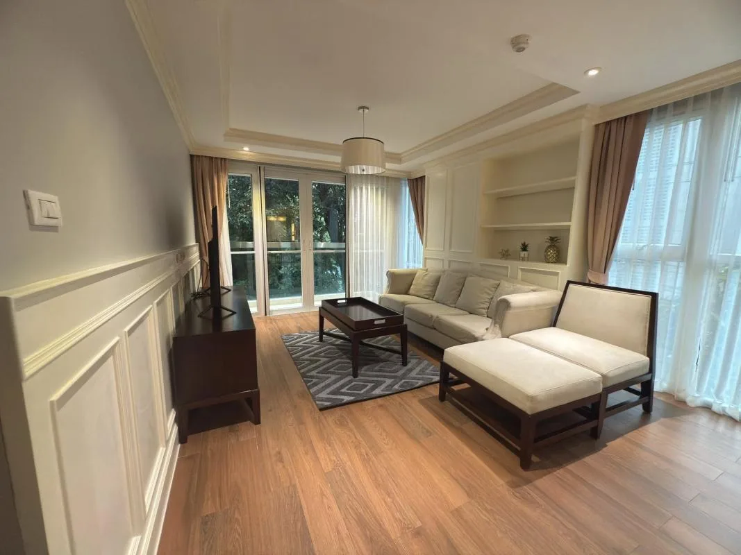 Property photos for M Ville