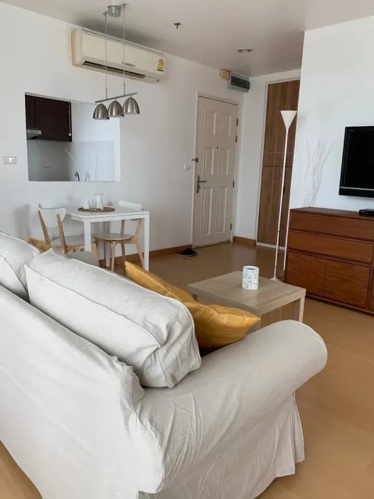 Property photos for Life Sukhumvit 65