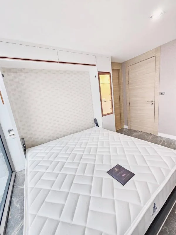 Property photos for Klass Condo Silom