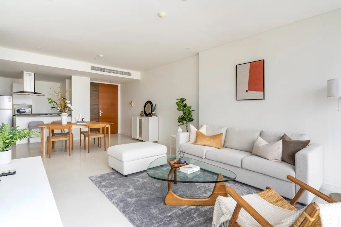 Property photos for Fullerton