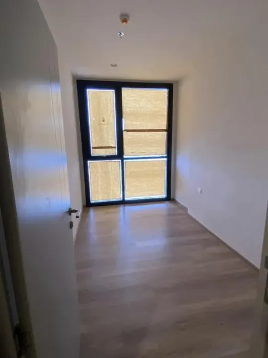 Property photos for OKA HAUS Sukhumvit 36