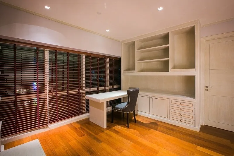Property photos for Le Raffine Jambunuda Sukhumvit 31