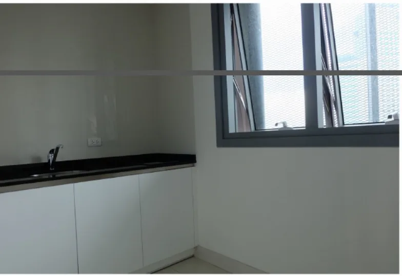 Property photos for The Pano
