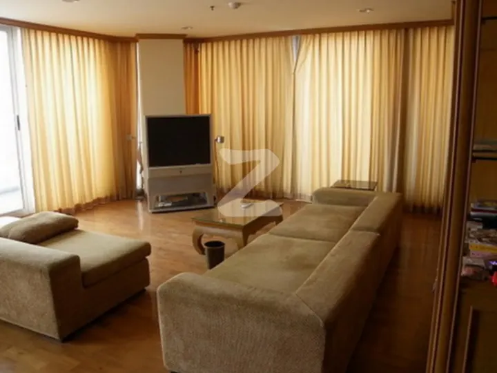 Property photos for River Heaven