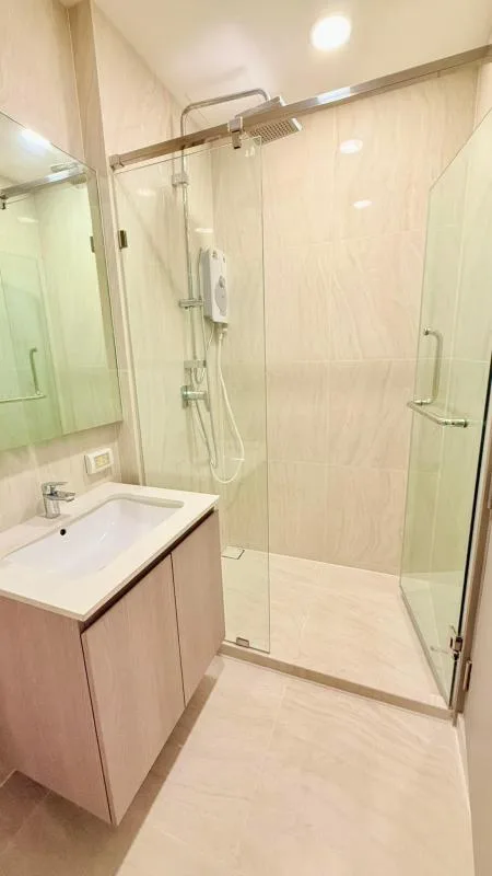 Property photos for Chewathai Residence Thonglor
