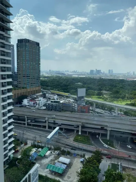Property photos for The Saint Residences