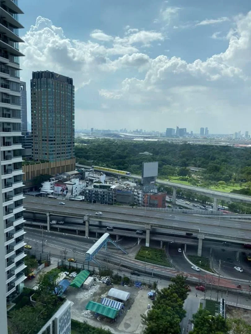 Property photos for The Saint Residences
