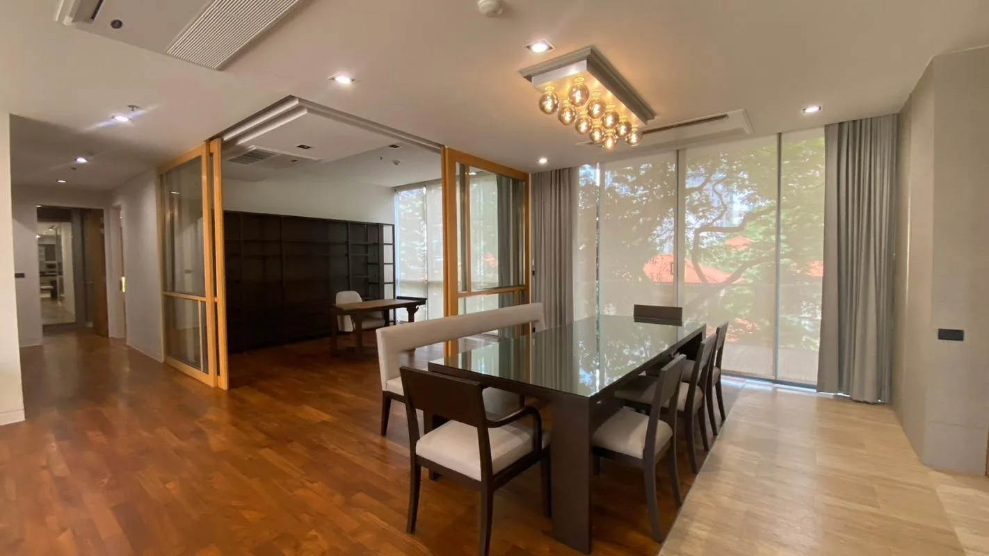 Property photos for Domus