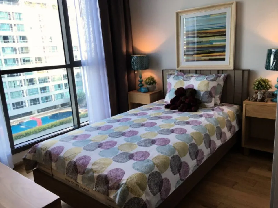 Property photos for Hyde Sukhumvit 13
