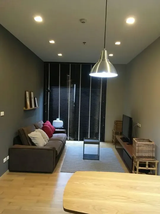 Property photos for Noble Reveal