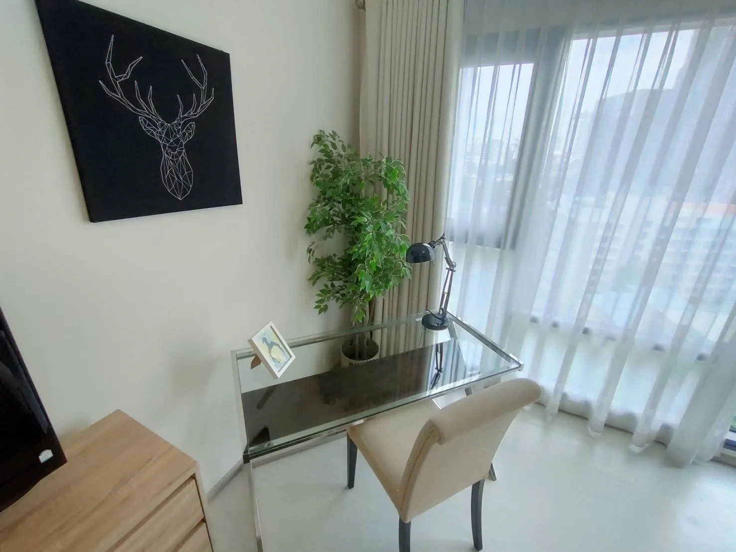 Property photos for Rhythm Sukhumvit 36 - 38