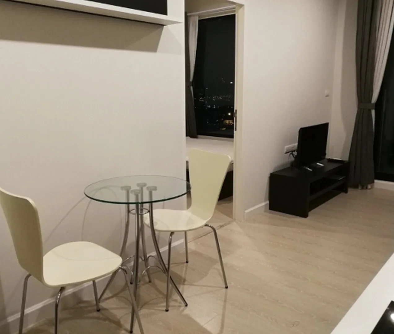 Property photos for The Niche Pride Thonglor-Phetchaburi