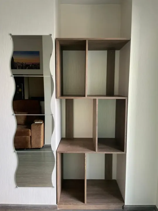 Property photos for Ideo Sukhumvit 93