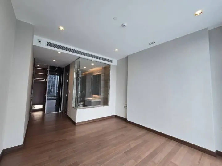 Property photos for Q 1  Condo Sukhumvit