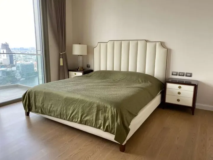 Property photos for Magnolias Waterfront Residences