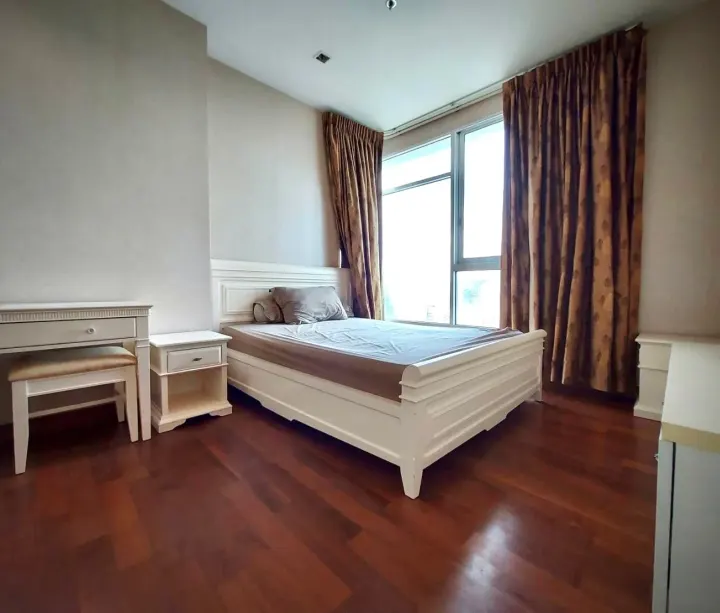 Property photos for Ivy Sathorn 10
