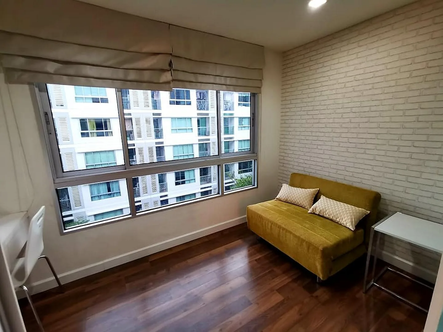 Property photos for The Room Sukhumvit 79