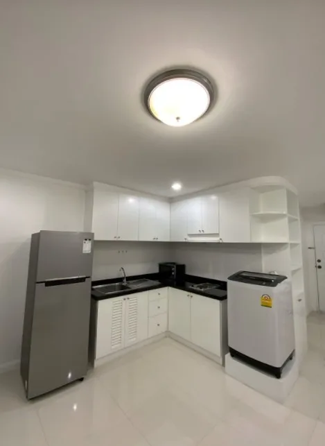 Property photos for Supalai Place