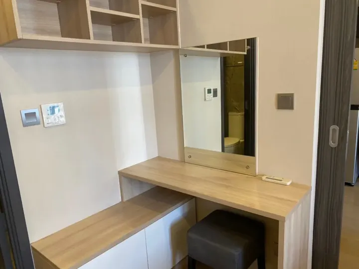 Property photos for Ashton Asoke