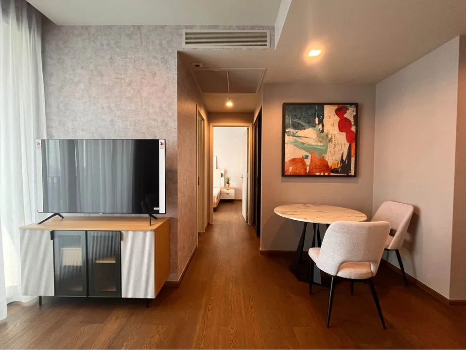 Property photos for Ideo Q Sukhumvit 36