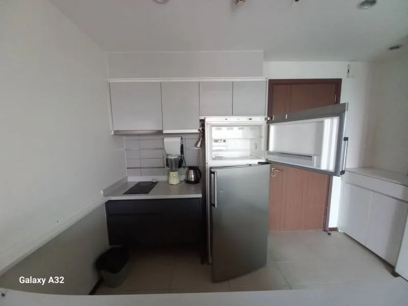 Property photos for WYNE Sukhumvit